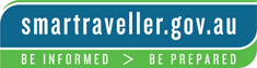 Be informed. Be prepared.Smartraveller.gov.au. Every traveller, every trip